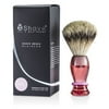 Finest Badger Shaving Brush - Pink 1pc