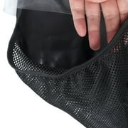 For JBL Partybox 310 Outdoor Bluetooth Audio Storage Bag/Box Multi-function Speaker Protective Case