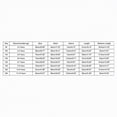 thumbnail image 3 of TOWED22 Baby Boy Summer Outfits 2pcs Short Sleeve Round Neck Tee Shirt Casual Drawstring Shorts Clothes(Grey,11-12 Y), 3 of 5