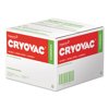 Diversey DVO100946910 Cryovac Sandwich Bag
