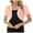 Pink, variant on Ketyyh-chn99 Sheer Cardigans for Women Summer Women's Lightweight Shrug Open Front Knit 3/4 Sleeve Cropped Bolero Cardigan Sweater Clothes Coat Tops for Evening Dresses Pink,2XL