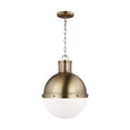 thumbnail image 5 of Hanks 1-Light Pendant, 5 of 9