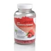 Summit Nutritions SRX001 Pure Ketones Miracle Fat Burner & 100 Percent Purest Professional Formula for Natural Weight Loss