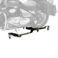 thumbnail image 6 of Black Widow Compact Adjustable Motorcycle Dolly - 800 lb. Capacity, 6 of 6