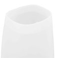 thumbnail image 2 of Manchon de protection postopératoire en silicone, imperméable, garde les plaies au sec, pour le bain, taille L, 2 of 4