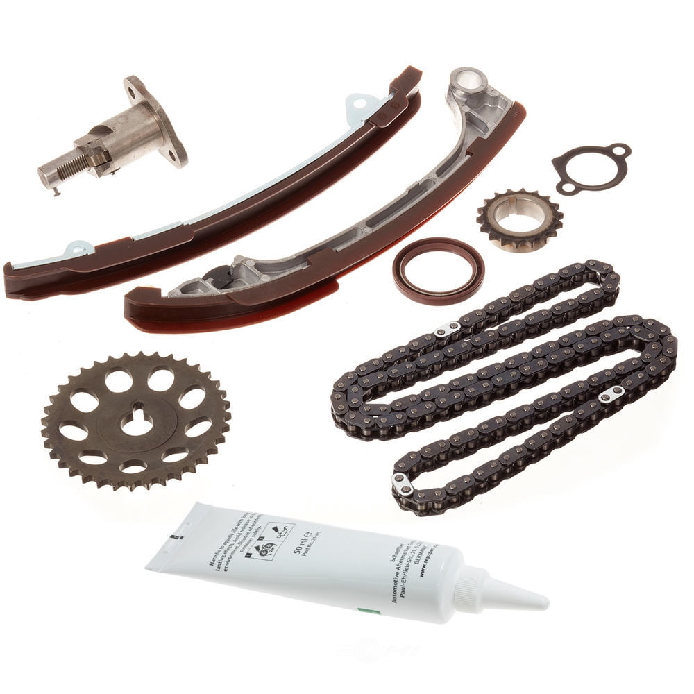 INA CA - Archived 559 0120 100 Engine Timing Chain Kit