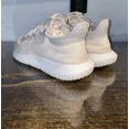 thumbnail image 3 of Men's Size 9 Adi-das Tubular Shadow BY3570 Gray Running Shoes Sneakers, 3 of 6