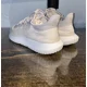 thumbnail image 3 of Men's Size 9 Adi - das Tubular Shadow BY3570 Gray Running Shoes Sneakers, 3 of 6