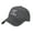Deep Heather, variant on I Don'T Give A Flock Cowboy Hat Baseball Hat Trucker Hat For Men Women Retro Denim Hats Baseball Cap Dad Hat