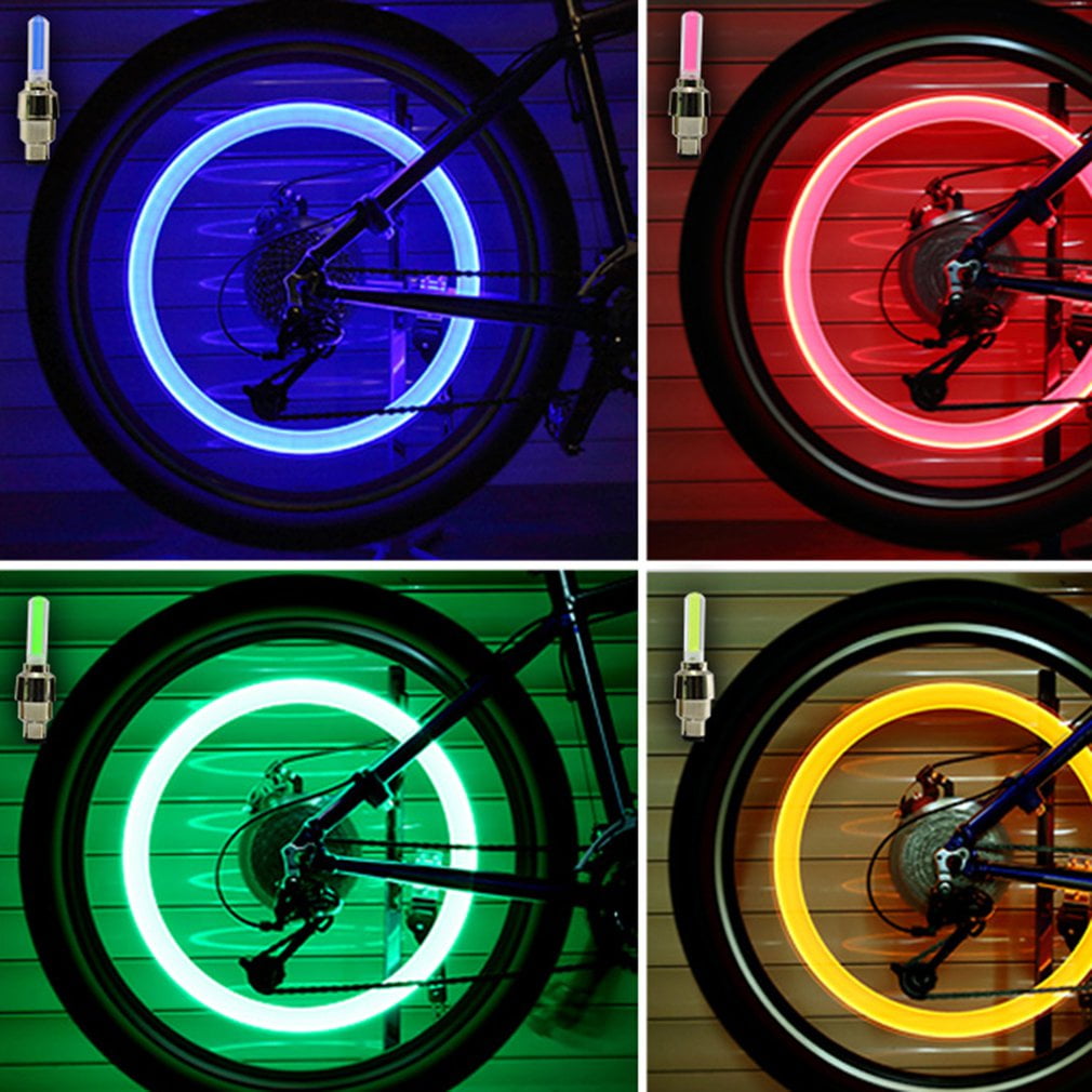bike lights walmart canada