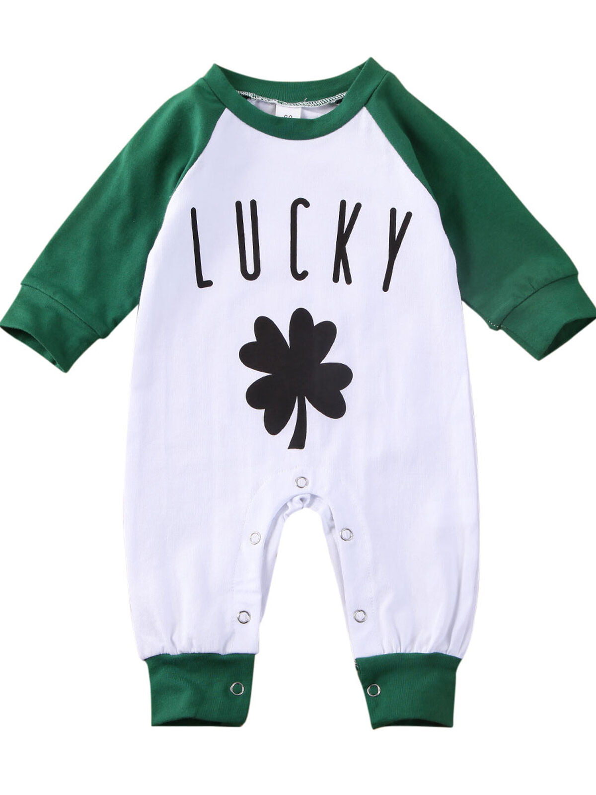 onesie design to a coverall UPGRADE any infant or toddler