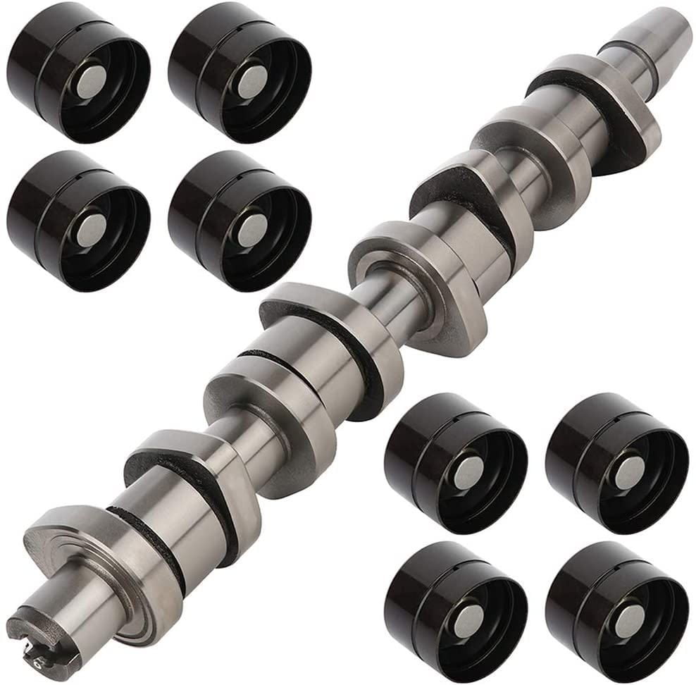 Replacement Parts Engine Kit Products Cam & Lifter Kits SCITOO Camshaft