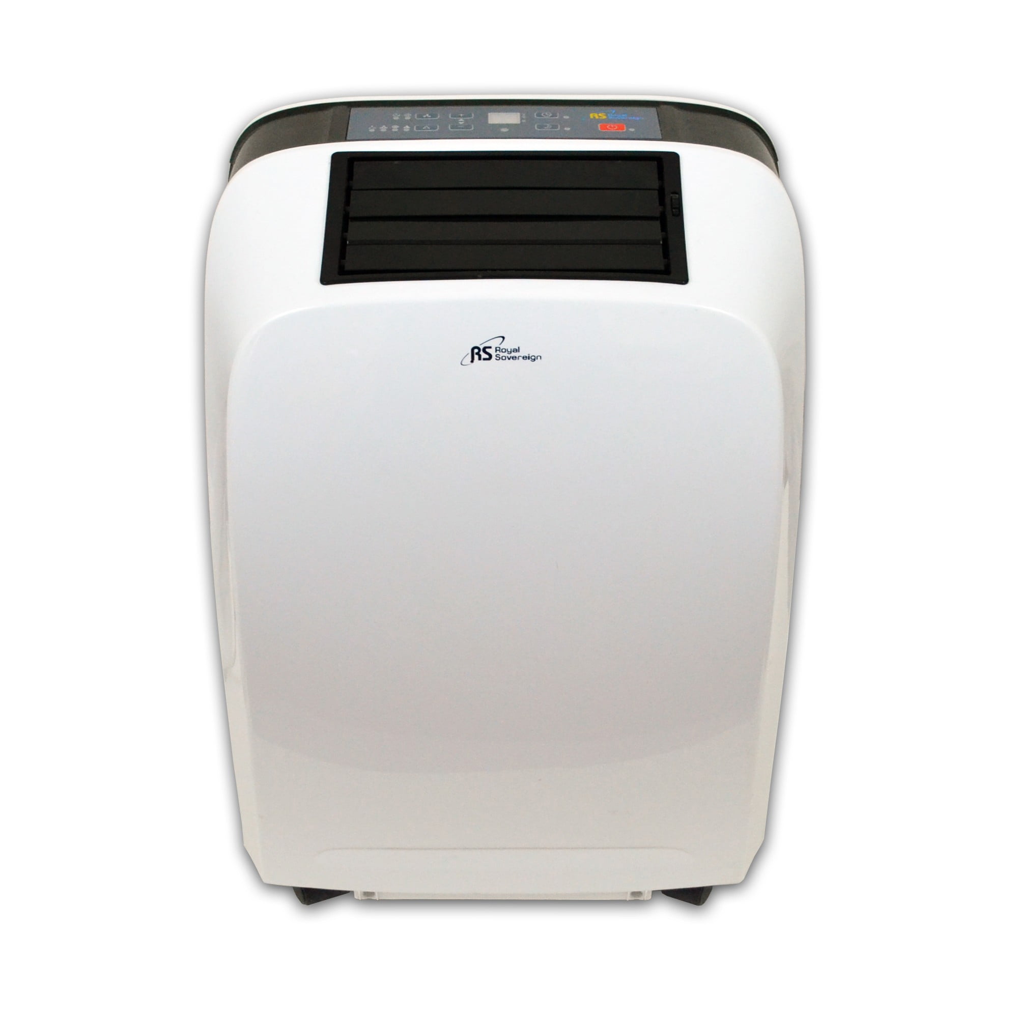 Toyo Cool Air Conditioner Manual Toyo Cool Air Conditioner Manual