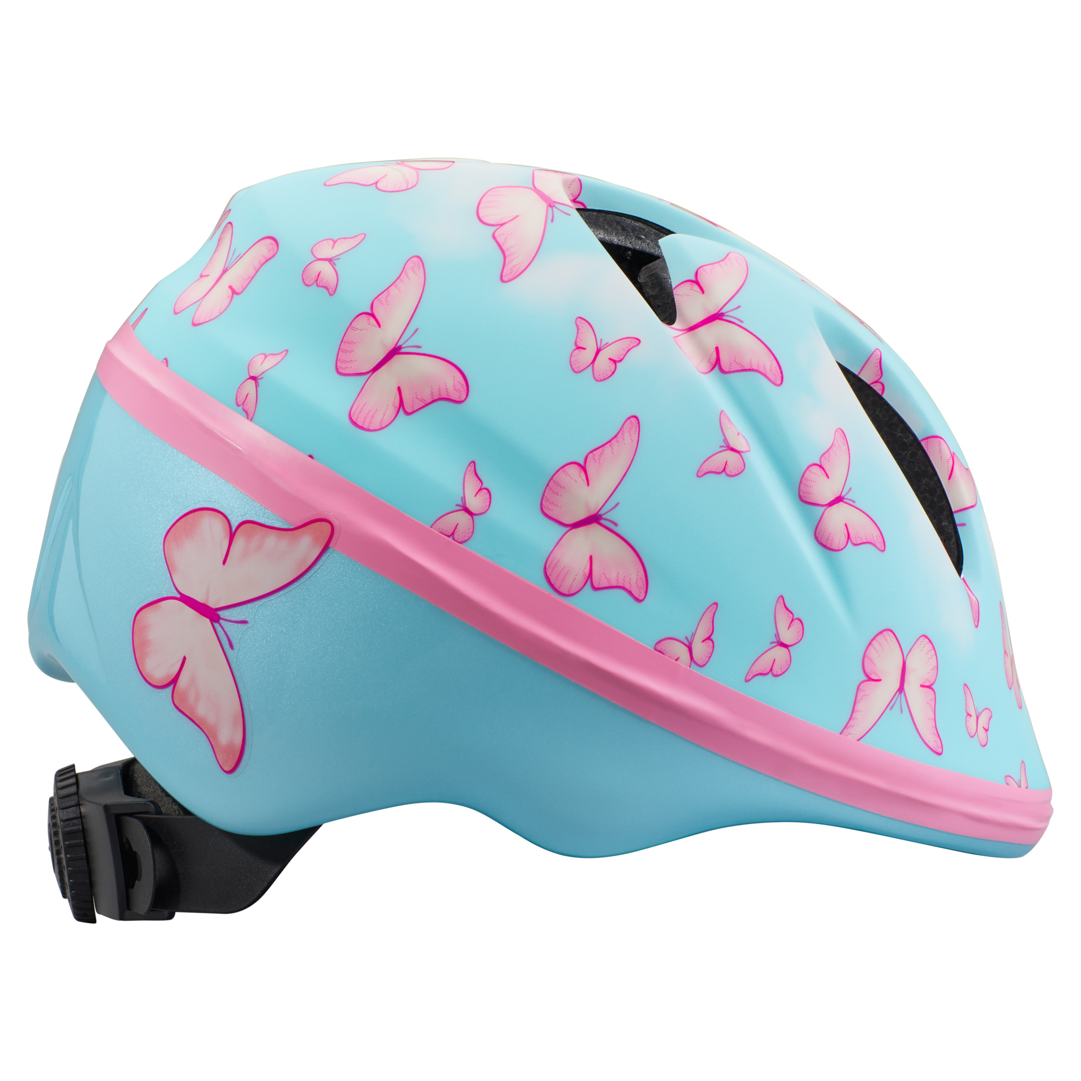 Schwinn Classic Infant Bike Helmet Butterfly