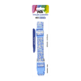thumbnail image 1 of COLLAR MED SKY LOOK P/PERRO GALERIA, 1 of 5