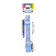 thumbnail image 1 of COLLAR MED SKY LOOK P/PERRO GALERIA, 1 of 5