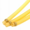 thumbnail image 2 of 10 Bandes Anneaux en Caoutchouc pour Catapulte de Chasse, 2 of 3