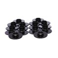 thumbnail image 2 of COMP Cams 4759-16 Localisateur de Ressort de Valve, 2 of 2