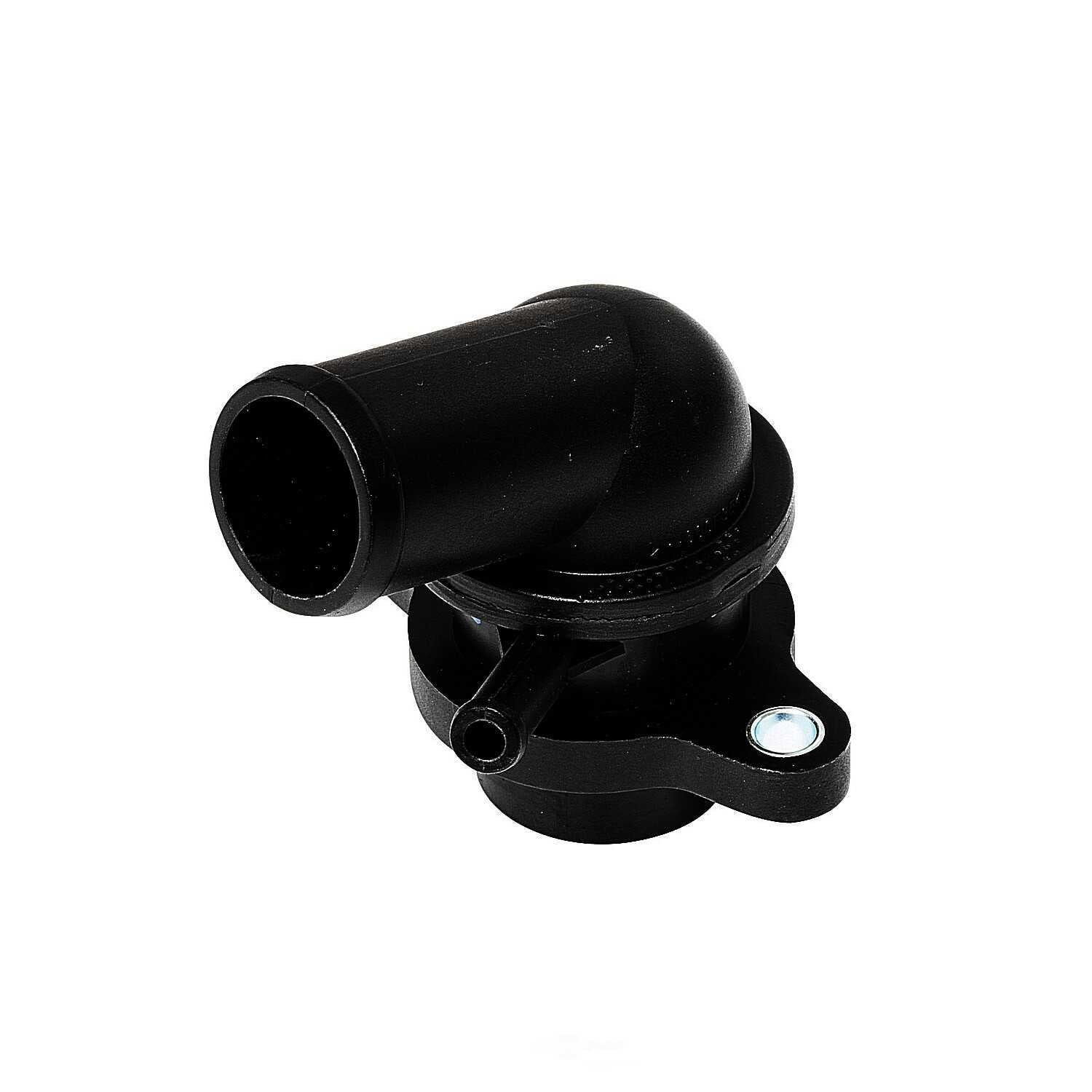 Vernet TH6502P.88J Engine Coolant Thermostat Housing Assembly