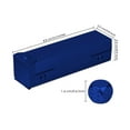 thumbnail image 2 of Juego Dice DS. Estilo distintivo: aleación de aluminio de 16 mm, 5 unidades con funda, 2 of 6