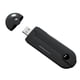 thumbnail image 4 of Dongle Wifi 4G LTE Mobile WiFi Hotspot 150Mbps USB Dongle para automóvil (versión asiática negra), 4 of 9