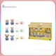 thumbnail image 1 of En stock 2024 nuevas figuras de acción de anime Sylvanian Families Ternurines Sylvanian Family colección de juguetes para niños regalo de cumpleaños para niños, 1 of 3