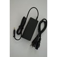 thumbnail image 2 of Usmart New AC Power Adapter Laptop Charger For HP-Compaq Mini 311c-1150SL Laptop Notebook Ultrabook Chromebook PC Power Supply Cord 3 years warranty, 2 of 4