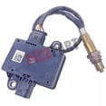 thumbnail image 4 of Downstream Oxygen O2 Sensor FL1Z-9G444-A for Ford Expedition 2015-2017 2344944, 4 of 4