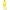 Yellow tops for women, variant on 2 Piece Outfits Women's Fleece Lined Sweatsuits Long Sleeve Hoodie and Sweat Pants Winter Warm Zip Up Tracksuit Set