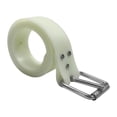 thumbnail image 4 of harper Adjustable Scuba Diving Weight Belt with Stainless Buckle Buoyancy Control Strap green, 4 of 10
