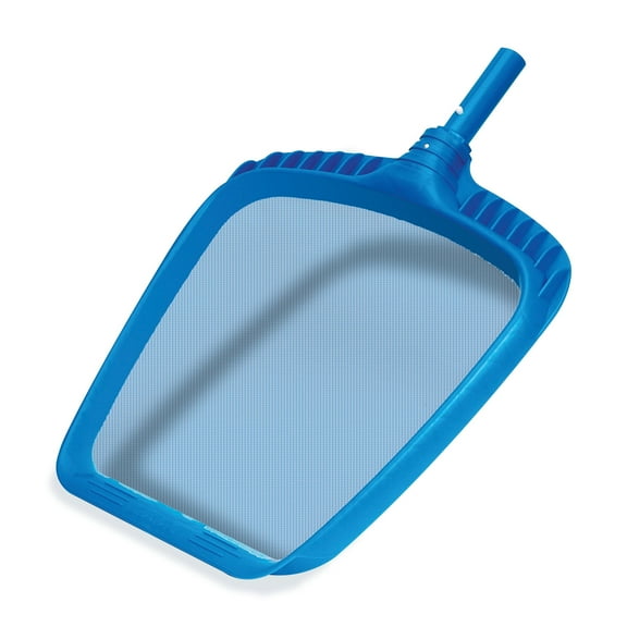 Hydrotools Professional Heavy Duty Leaf Skimmer