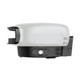 thumbnail image 2 of Everdure Kiln S Series Propane  Oven - Stone, 2 of 5