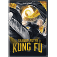 thumbnail image 1 of Le Grand Maître du Kung Fu [DVD], 1 of 1