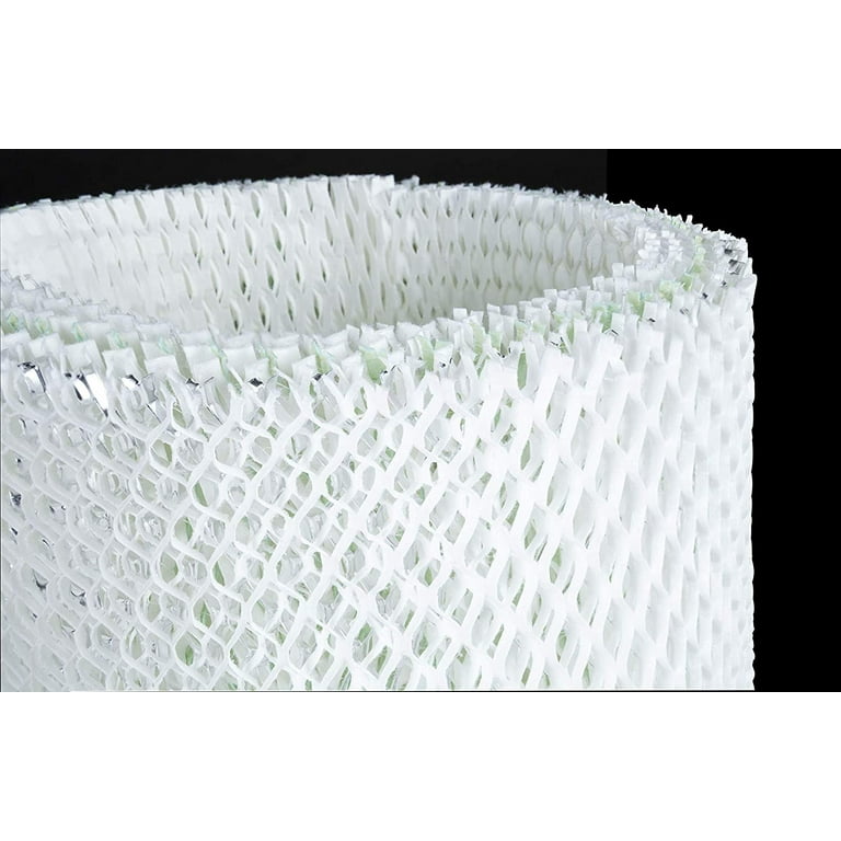 BestAir H65-PDQ-4 Extended Life Humidifier Replacement Paper