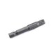 thumbnail image 2 of Adapter Set Power Drill Bit Adapter Electric Screwdrivers Fit Impact Extension 3 Pcs, 2 of 5