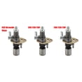 thumbnail image 4 of Lefu Generator tiller 170F178F186F188FA192FA195F fuel injection pump assembly, 4 of 5