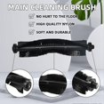 thumbnail image 3 of For 360 S5 / S7 / S7 Pro Robot Vacuum Cleaner Spare Parts Hepa Filter Washable Main And Side Brushe, 3 of 5