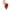 Red2, variant on WOYY Newborn Girls Outfits Cartoon Prints Long Sleeve Ribbed Romper Pants Headband Sets