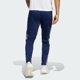 thumbnail image 5 of Pantalones deportivos Adidas Train Essentials de 3 rayas para hombre, 5 of 5