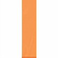 thumbnail image 3 of Offray 39mm Single Faced Satin Ribbon, 3 of 9
