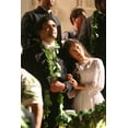 thumbnail image 6 of Princess Kaiulani (DVD), 6 of 9