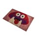 thumbnail image 2 of Cute Diatomite Bath Mat Thick Absorbent Bathroom Floor Mat Stain Wear- Non Doormat For Bathroom Entryway Home Decor, 2 of 8