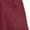 Wine Red, variant on Womens Summer Cotton Linen T Shirt Dress Casual Loose Fit Crewneck Short Sleeve Midi Dresses with Pockets Wine Red L