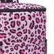 thumbnail image 5 of Cooler Backpack Insulated Backpack Cooler Box,Travel Lunch Backpack,B, 5 of 5