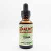 Holly Hill Health Foods, Osha, 1 Ounce