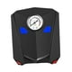 thumbnail image 3 of Compresor de aire para coche, inflador de neumáticos portátil, inflador de neumáticos eléctrico, neumático compacto Puntero Mecánico, 3 of 8