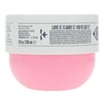 thumbnail image 4 of Sol de Janeiro Beija Flor Elasti-Cream 8 oz, 4 of 8