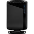 thumbnail image 5 of AeraMax Air Purifier with Sensor, 5 of 6