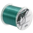 thumbnail image 4 of Monofilament Lixada 500m 0.8 - 8.0 Nylon Fishing Line Durable Monofilament Sea Fishing Line Thread, 4 of 7