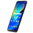 thumbnail image 6 of Straight Talk Motorola Moto G Power, 64GB, Black - Prepaid Smartphone, 6 of 12